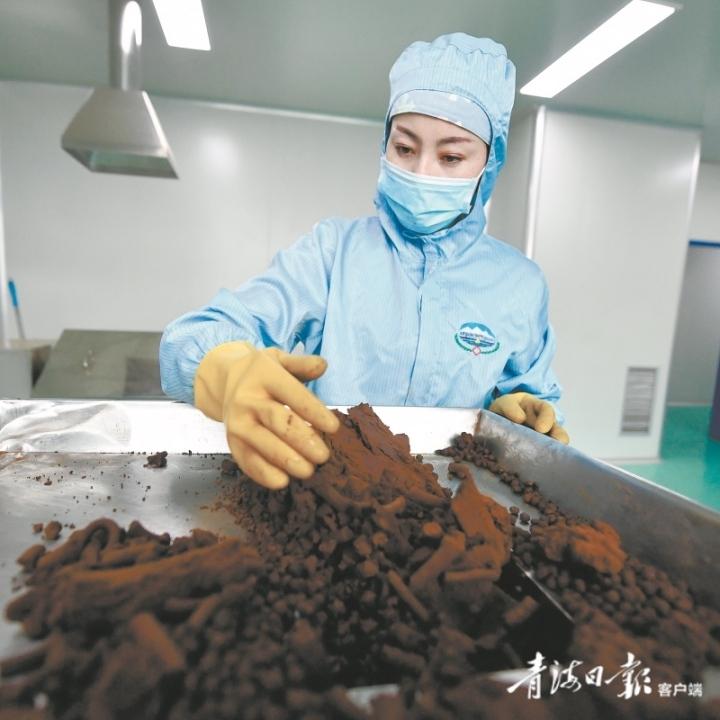 1553177128824565.jpg 3.jpg