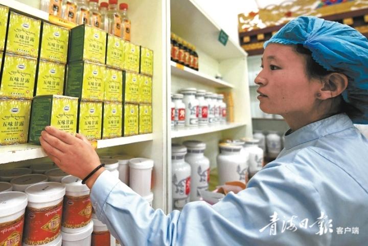 1553177153483291.jpg 4.jpg