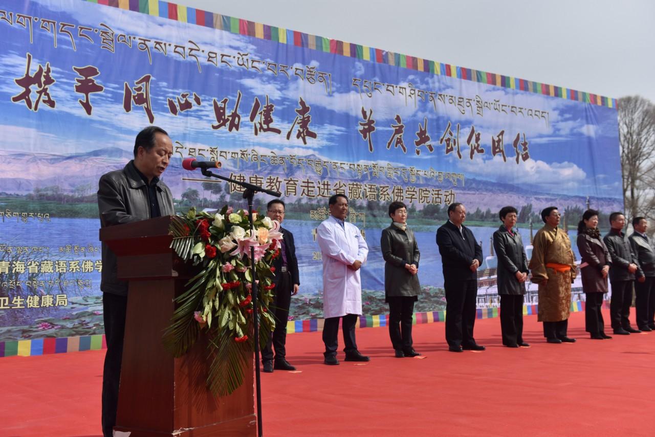 1554441915365104.jpg 1.jpg