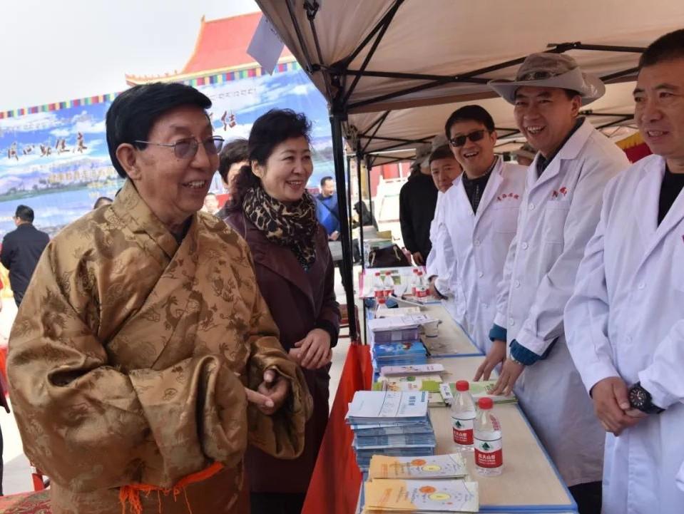 1554441947681131.jpg 3.jpg