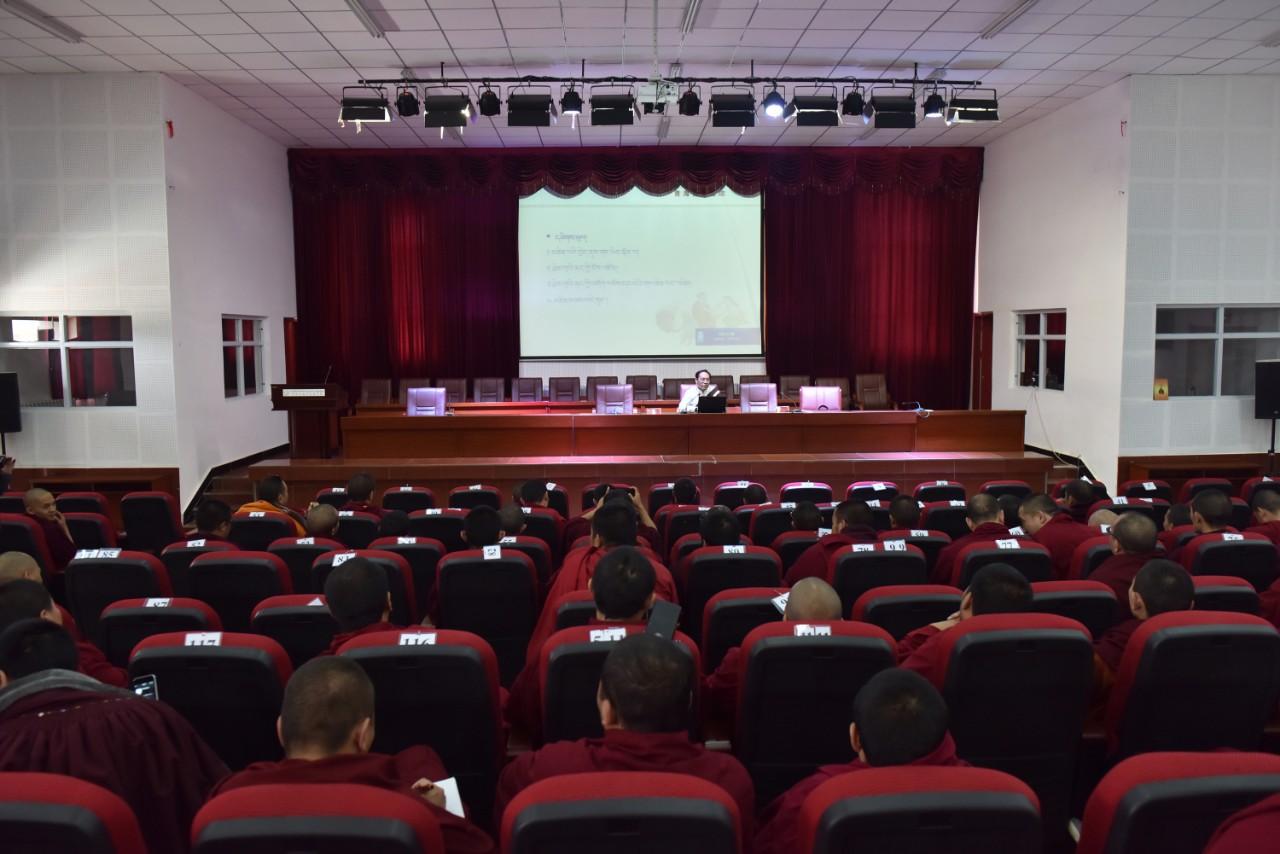 1554441957520084.jpg 4.jpg