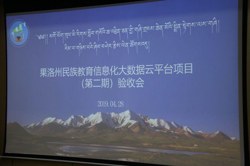 1556595406928941.jpg IMG_1066.JPG