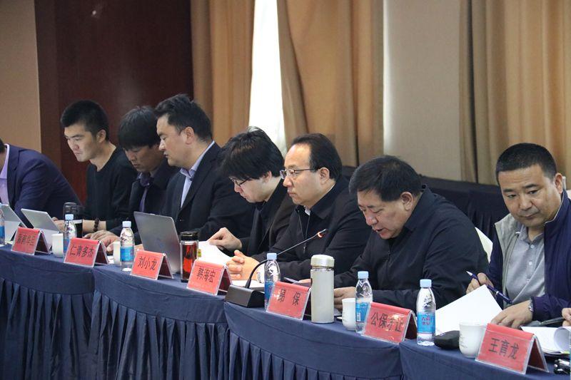 1556595488919226.jpg IMG_1077.JPG