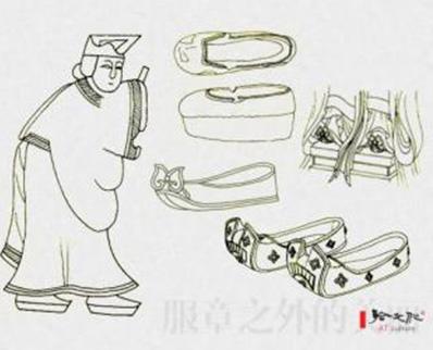 1562897683710759.jpg 6.jpg