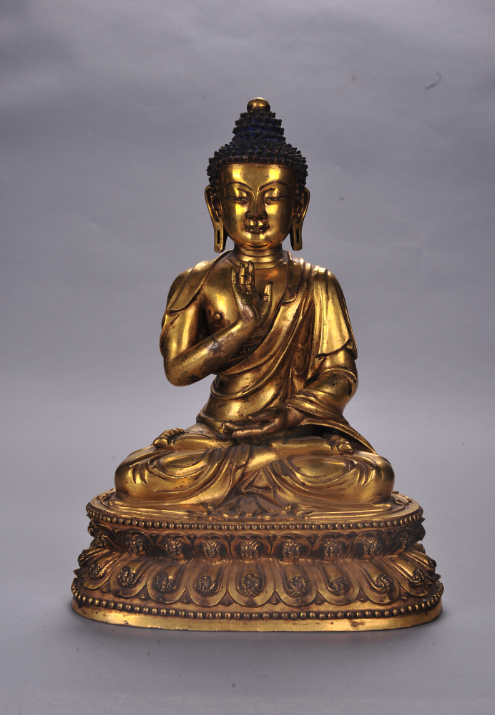 1562897848898224.png 1.png