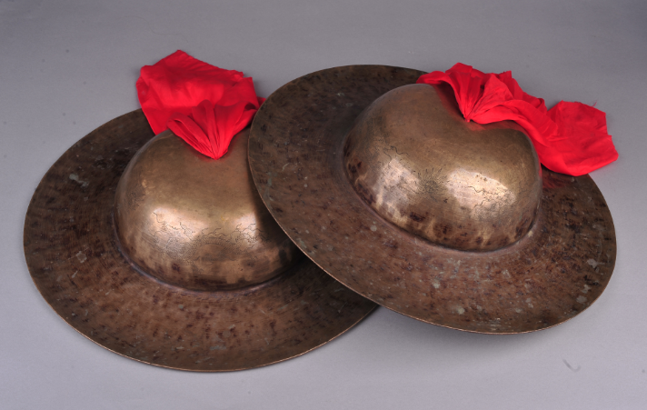 1562897872175026.png 2.png