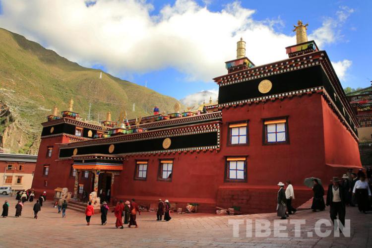 1563345608332444.jpg 1.jpg