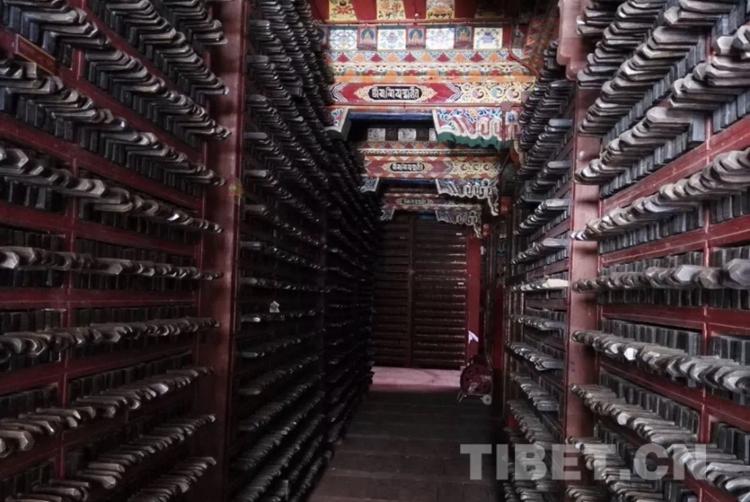 1563345622344908.jpg 2.jpg