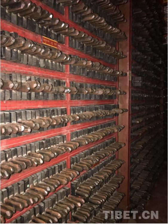 1563345649728111.jpg 4.jpg