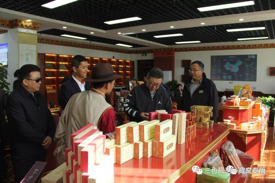 1565765660150806.jpg 4.jpg