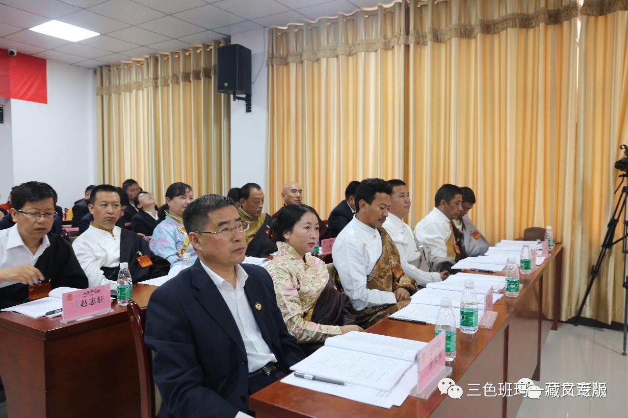 1566801222740656.jpg 2.jpg