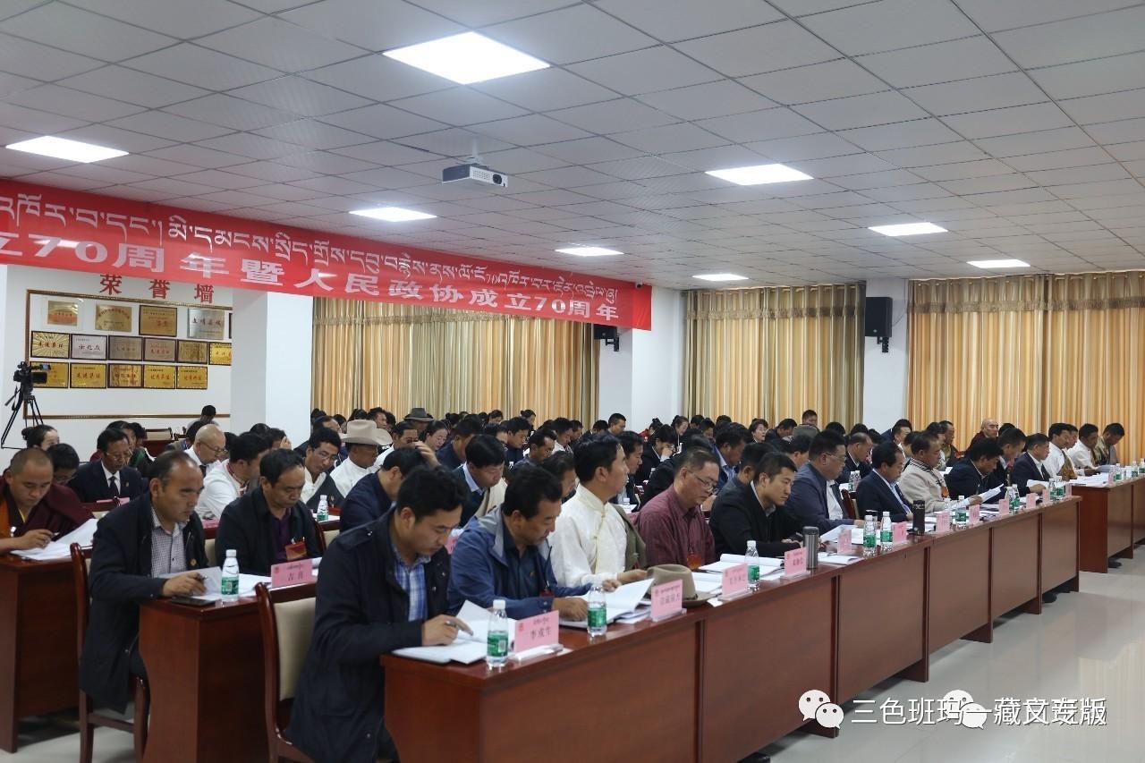 1566801238772868.jpg 3.jpg