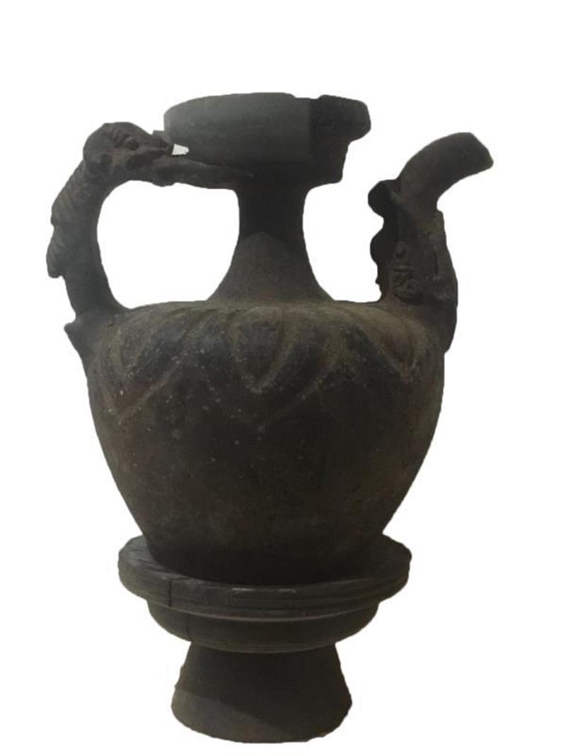 1567128343971127.jpg 2 (1).jpg