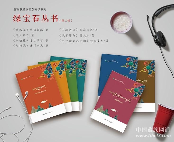 1569764890826007.jpg 0.jpg