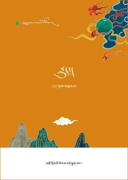 1569764911638298.jpg 03.jpg