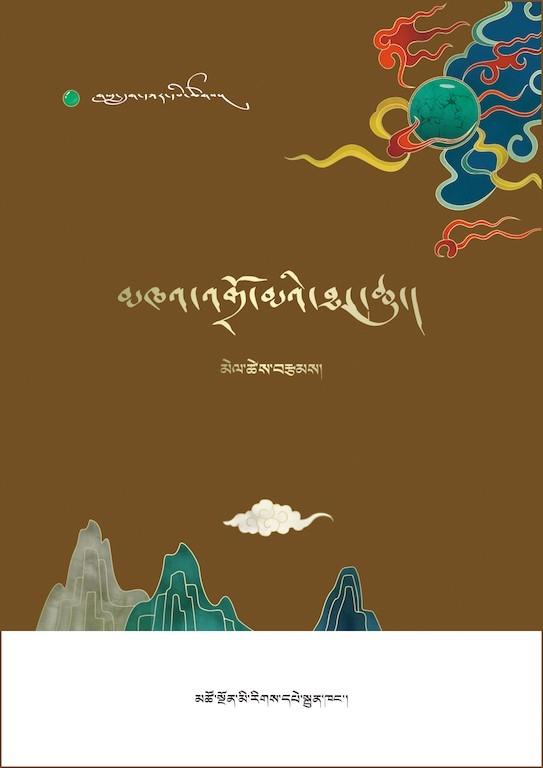 1569764962363878.jpg 11.jpg