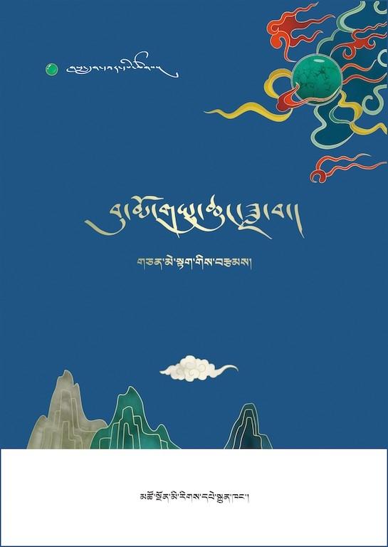 1569764976479831.jpg 13.jpg