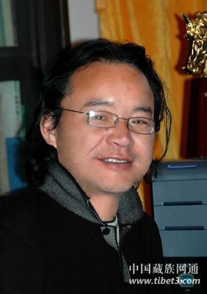 1569764995117407.jpg 14.jpg