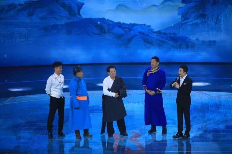 1573113326751427.jpg 2.jpg