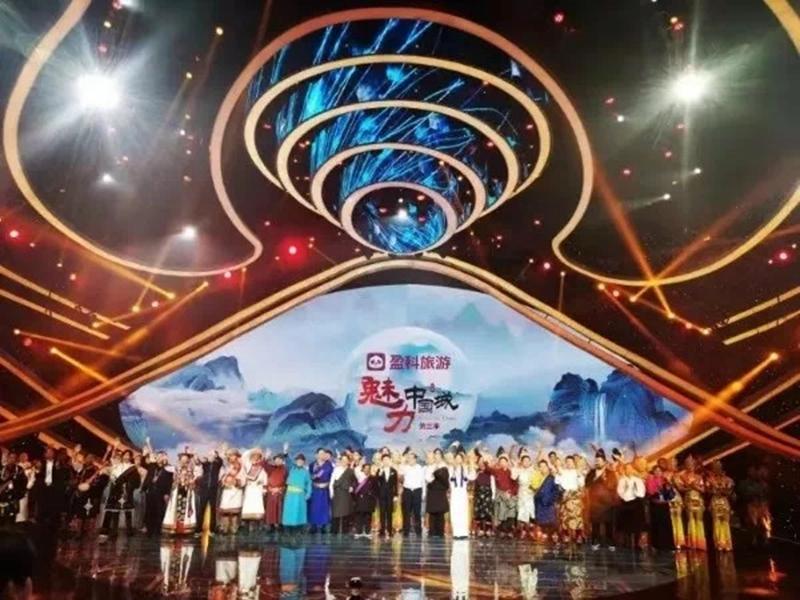 1573113352697964.jpg 6.jpg