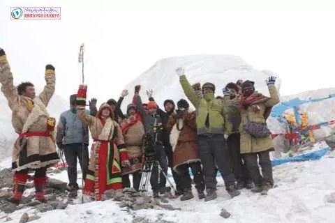 1577253177544881.jpg 6.jpg