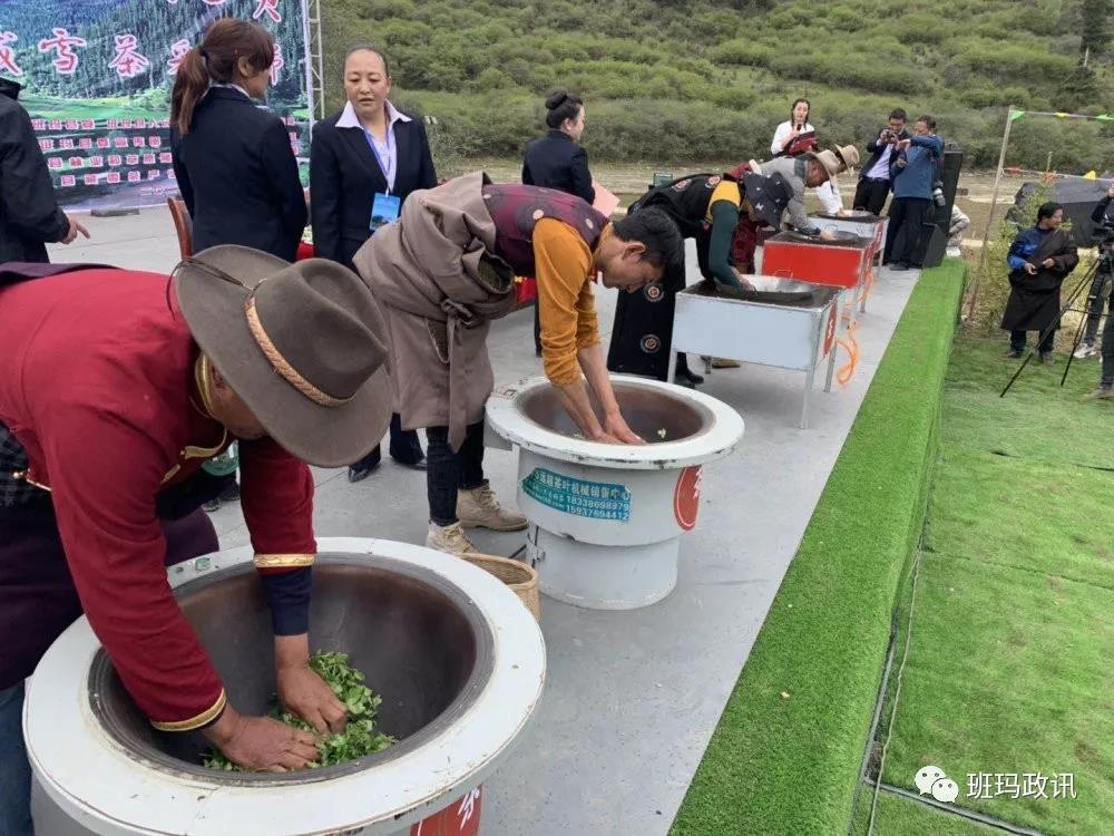 1591679576469199.jpg 6.jpg