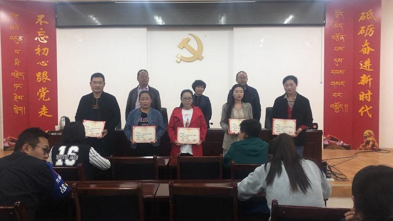 1592200662259724.jpg 1.jpg