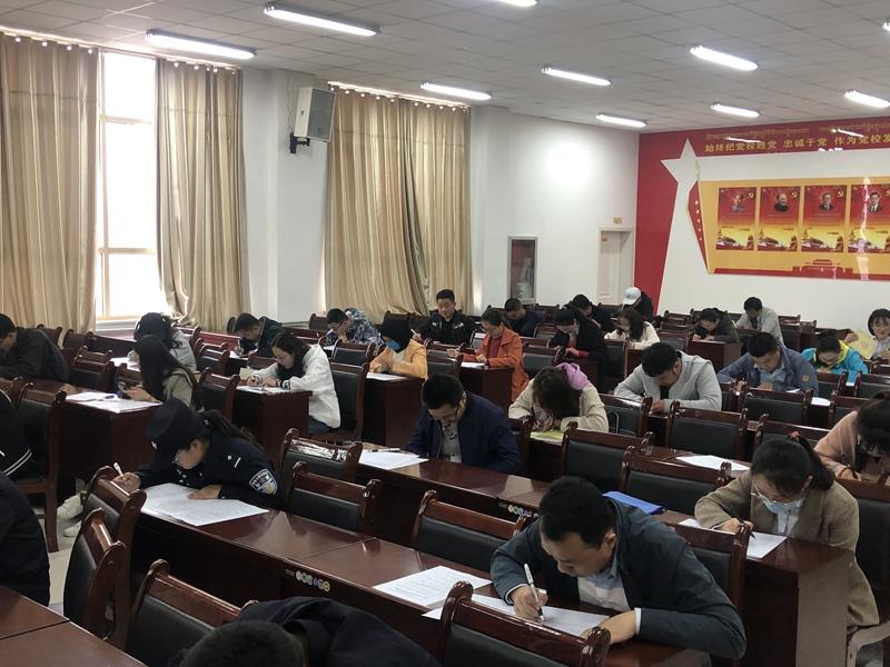 1592200673717183.jpg 2.jpg