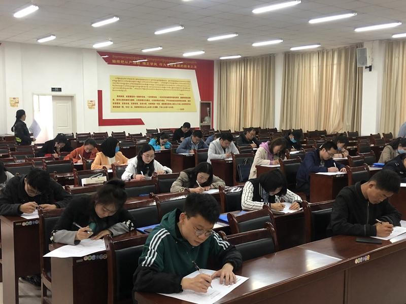 1592200683711439.jpg 3.jpg