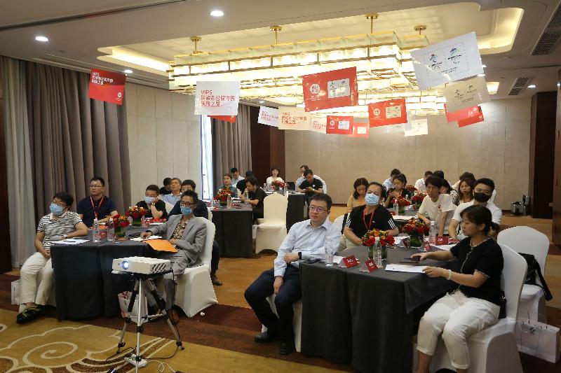 1596172234195781.jpg 1.jpg