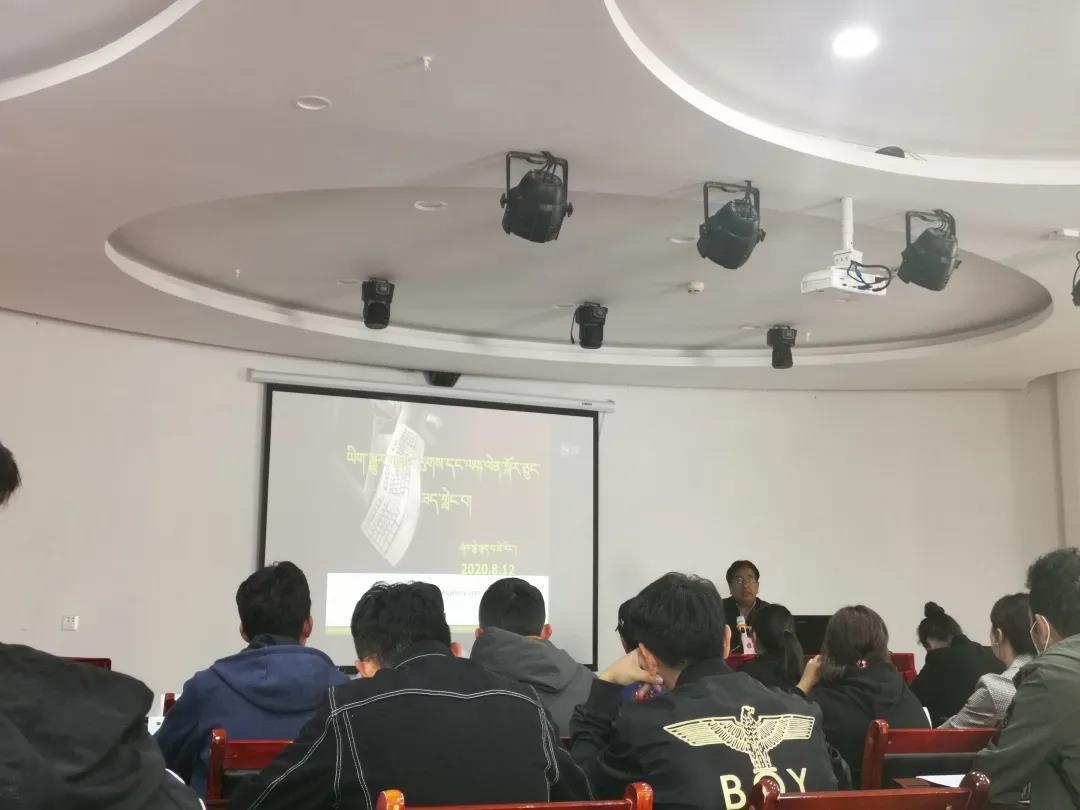 1597625582625650.jpg 2.jpg