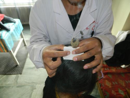 1475978021133800.jpg 1.jpg