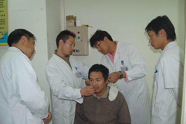 1475978037831677.jpg 1-1403050939520-L.jpg