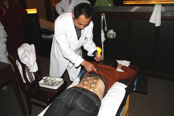 1475978045413148.jpg 1-140305101K0217.jpg