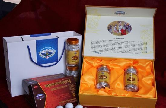 1476762275621975.jpg 照片-092.jpg