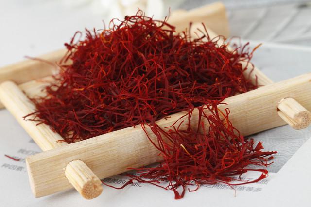 1483495027998400.jpg FjBSwvPALjbnjqLFgKeKQlYcE4D7.jpg!730x0.jpg