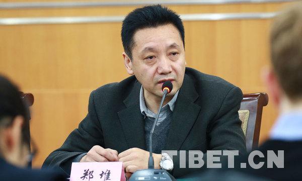 1491176644784325.jpg 1.jpg