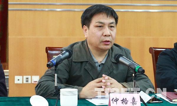 1491176658774092.jpg 2.jpg