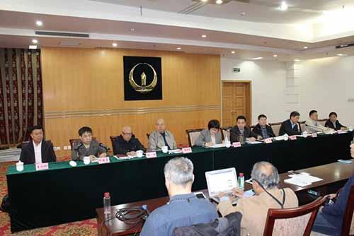 1491176678142866.jpg 3.jpg