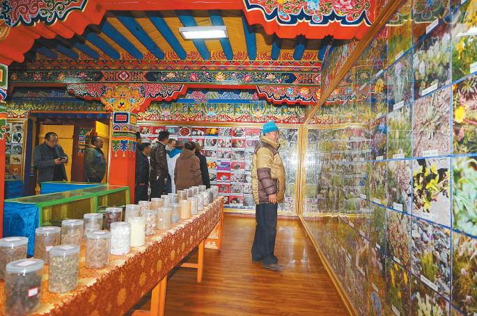 1505178822417582.jpg 2017-09-12_091332.jpg