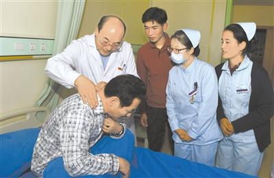 res01_attpic_brief (1).jpg