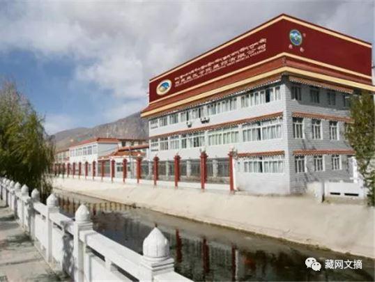 1526003831691043.jpg 1.JPG