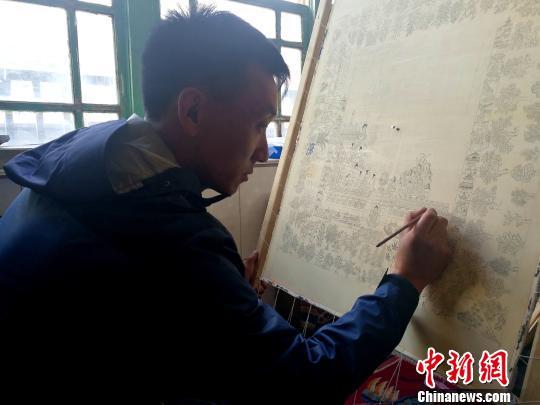 1526951721603587.jpg 137188418_15266119690231n.jpg