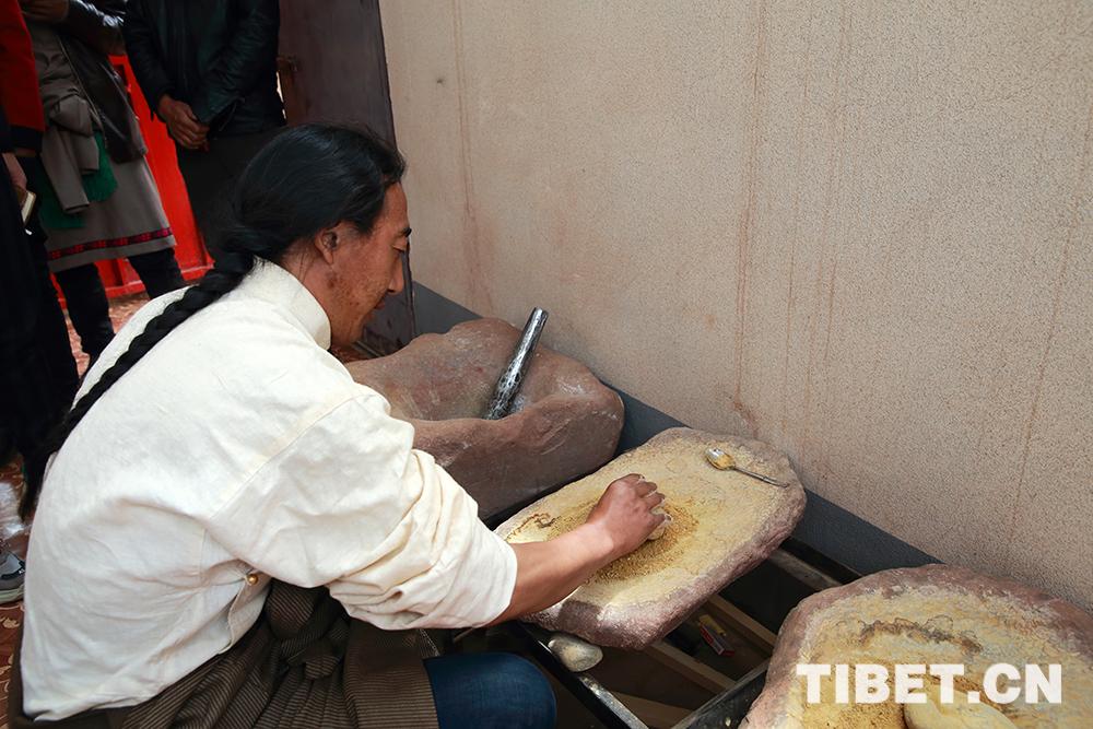 1527558651916167.jpg W020180528466097249285.jpg