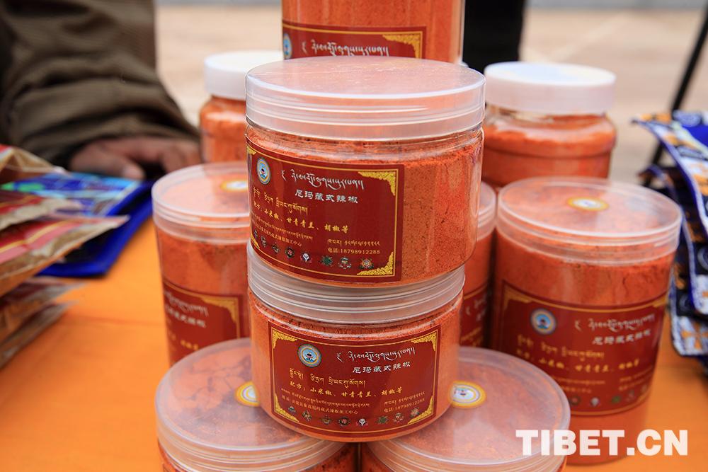 1527558666352959.jpg W020180528466539088659.jpg