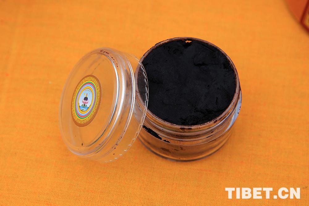 1527558674176011.jpg W020180528466747288846.jpg