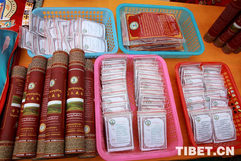 1527558687578825.jpg W020180528466921739656.jpg