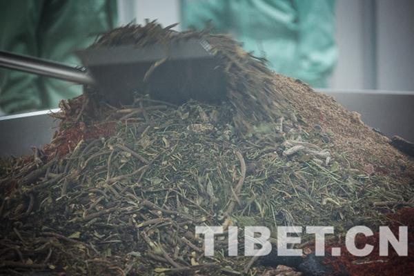 1528422256398509.jpg W020180607802123439976.jpg