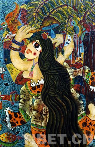 1529548072734101.jpg W020180620660590354259.jpg