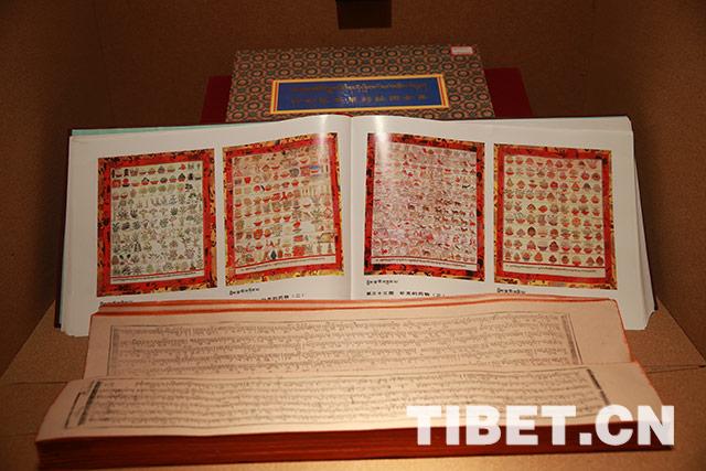 1529548322928877.jpg W020180620712316912807.jpg